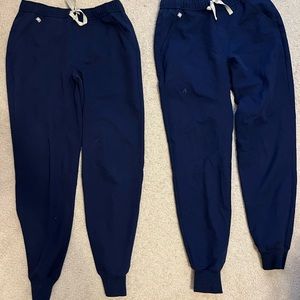 Figs joggers